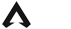 Sprüchexytn